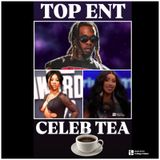 Episode 364 - TopEntNews Vlog ™️”Ari Fletcher BLASTS Cardi B For Exposing Her ESCORT Affairs”