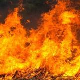 Incendio in Kenya: morta la turista italiana ricoverata da giorni a Mombasa