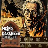 KABALA | The Ancient Scroll That Answered Any Question, But Demanded a Terrible Price