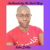 Season 2 Episode 7: The Catalyst to Self-Actualization