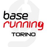 Base running - Maratona Reale - Sindaco di Venaria