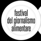 Massimiliano Borgia "Festival del Giornalismo Alimentare"