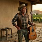 Fernando Arredondo de la Mora el orgullo de las raíces agrícolas de Tamaulipas