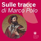 Sulle tracce di Marco Polo - Trailer