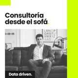 SAP Joule y la IA empresarial #2: Modelo Semantico