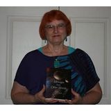 Cosmic Contacts with Pam and Jean Finch Metaphysician