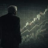 Warren Buffett Is Pulling Back. What Does He See?