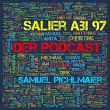 Folge 11 - Samuel Pichlmaier
