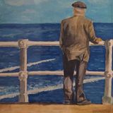 Hemingway: El Viejo y el Mar