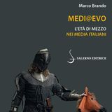 Marco Brando "Medi@evo"