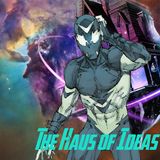 18. Bring him back! (Sideways)(Feat. Fusedtwilight)