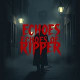 Ed Gein_ The Butcher of Plainfield and His Infamy
