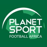26 June: Liverpool legend Ian Rush on club's African stars + Are CAF restart plans practical?