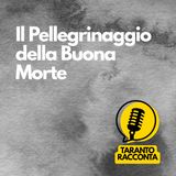 L'Ottava dei Morti a Taranto