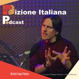 Chi ha Paura del Public Speaking - Dizione Podcast #57