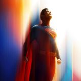 Superman Teaser Trailer Breakdown