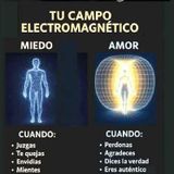 Dónde está el cielo y el infierno - Humanauta སྲི་རམ།