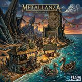 Metallanza Live Estate e inFerno 26.05.2026