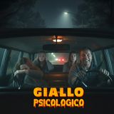 S4 E 31 | L'odissea psicopatologica della famiglia Tromp