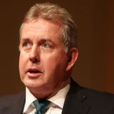 A diplomatic disaster: How damaging will leaked memos prove to be?