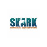 Roof Leak Riverside CA  Protect Your Property from Water Damage