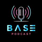 BASE Podcast #7 - Deaf Experiences in Dance