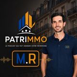 Tous les frais d'un bien locatif (ceux que 90% des investisseurs oublient)