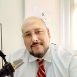 Será o fim das faculdades?