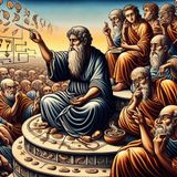 Smarter Decisions, Less Effort: Heuristics