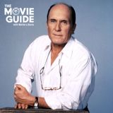 Robert Duvall