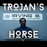 Trojan_s Horse