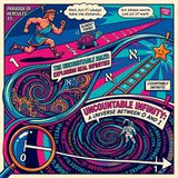 Cortocircuito logico: quando l'infinito è più grande dell'infinito