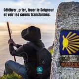 Une nouvelle fête (13-07-2026)