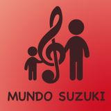 #15 Test para padres y madres Suzuki