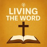 Morning Devotional - Salvation