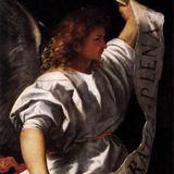 The Divine is Present 5:24:25 8.59 PM