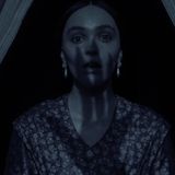 Nosferatu (2024)