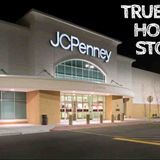 5 True Retail Horror Stories