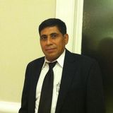 Reflexiones por Fidel González - RacerFenix (XelaRosales) ElSalvador