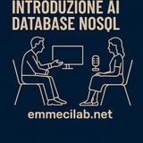 Introduzione ai database NOSql