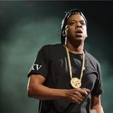 JAY-Z's 4:44 Tour Ticket Prices, Mayweather or McGregor?, + MORE