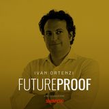 Episodio 2: Palantir, L'AI che ha trasformato i dati in potere decisionale (seconda parte)