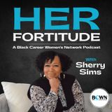 Exit Strategy: When It's Time to Put an Expiration Date on Your Job