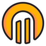 cTrader vs DXtrade vs MT5: Key Differences Traders Should Know