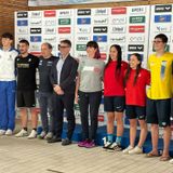 Assoluti… assolutamente perfetti!!!