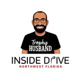 Episode 3 - With Special Guest Max Daleiden