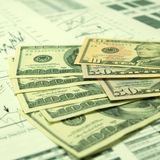 Cómo sacar partido a la renta fija de EEUU