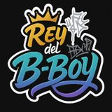 Podcast bajo la luz de la luna