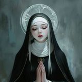 La Papisa Juana, La mujer que cambió la historia de la Iglesia