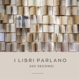 Puntata 2 | Lorenzo Guardiano.  Il cielo dei Faraoni